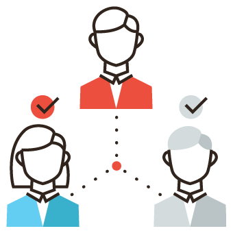 consultancy-services.png