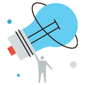 data-services.png